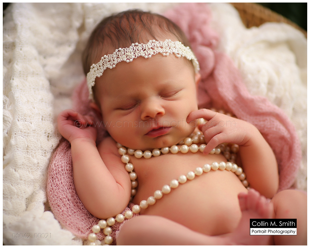 © Collin M. Smith Portrait Photography www.cmsmithportraits.com/blog